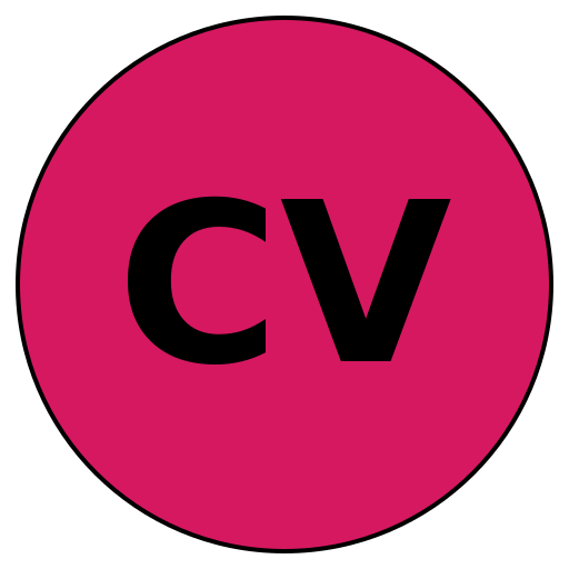 CareerVault